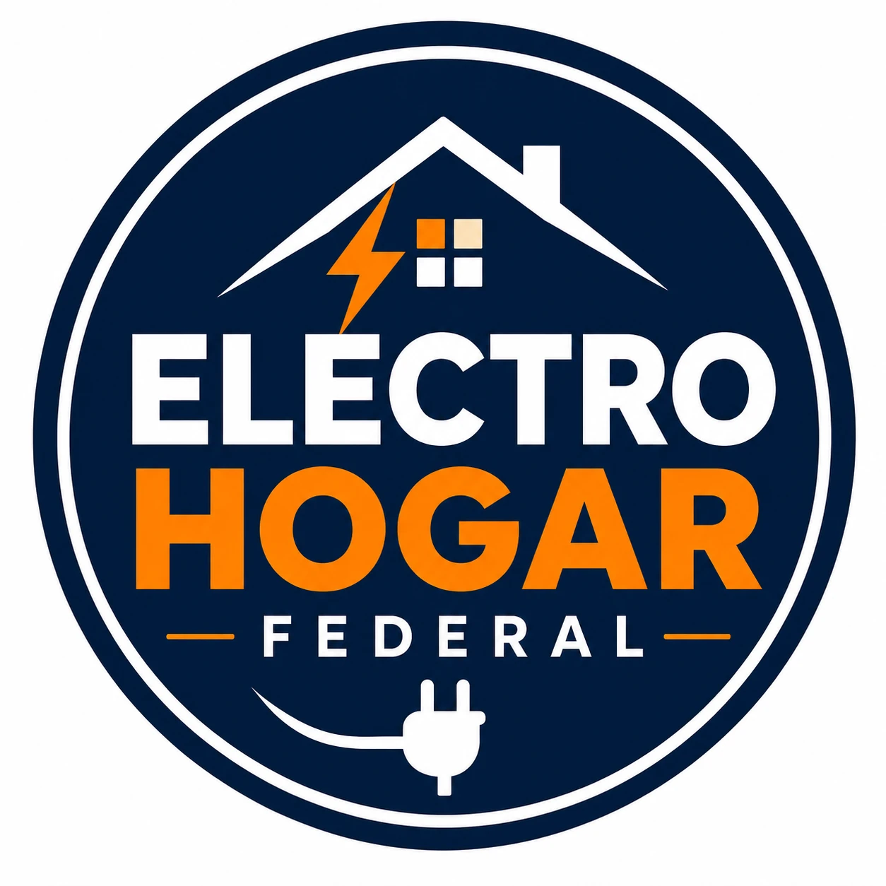 Electro Hogar Federal