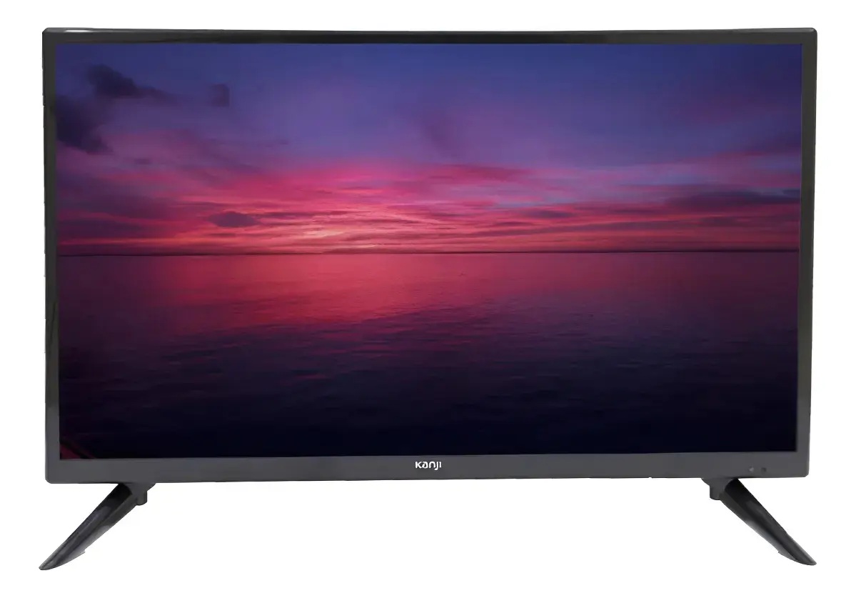 Televisor 24 · foto 1